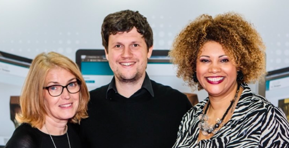 British Orthodontic Conference 2021