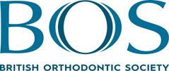 British Orthodontic Conference 2019